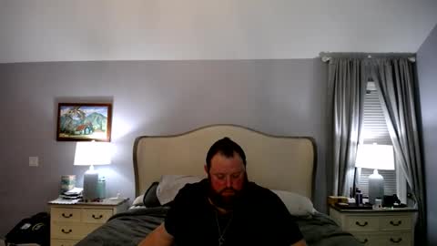 Bigboi1o11 online show from 02-12-25, 10:03