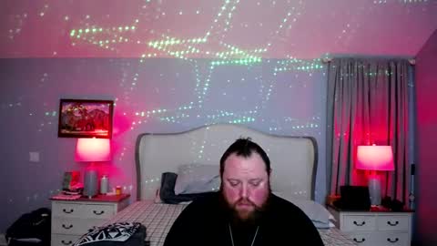 Bigboi1o11 online show from 02-13-25, 07:56