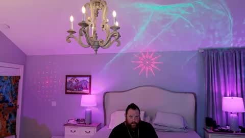 Bigboi1o11 online show from 10-03-25, 07:38