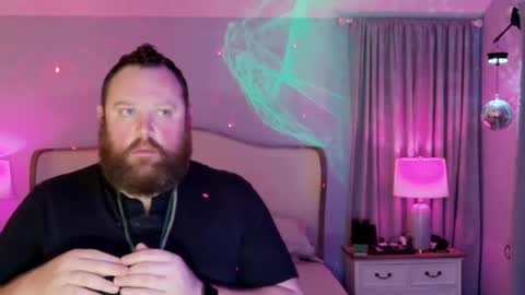 Bigboi1o11 online show from 10-04-25, 06:22