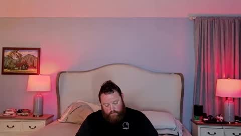 Bigboi1o11 online show from 10-07-25, 06:32