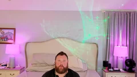 Bigboi1o11 online show from 10-30-25, 06:41