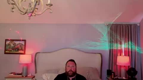 Bigboi1o11 online show from 11-05-25, 05:02