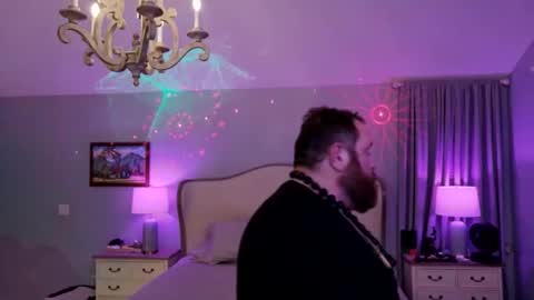 Bigboi1o11 online show from 12-05-25, 09:29