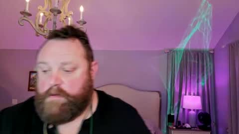 Bigboi1o11 online show from 12-21-25, 08:21