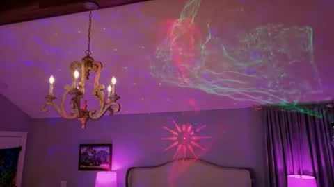 Bigboi1o11 online show from 02-24-26, 08:01