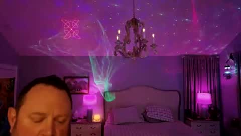 Bigboi1o11 online show from 02-27-26, 08:25