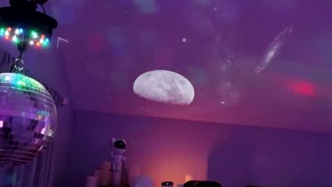 Bigboi1o11 online show from 04-27-26, 07:50