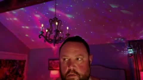 Bigboi1o11 online show from 05-01-26, 05:56