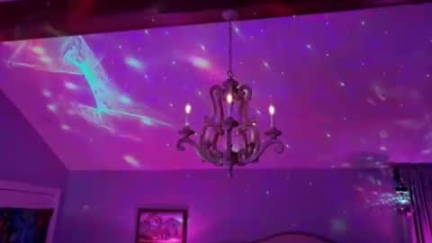 Bigboi1o11 online show from 05-03-26, 05:24