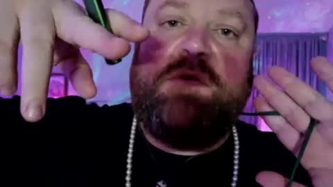Bigboi1o11 online show from 05-13-26, 06:11