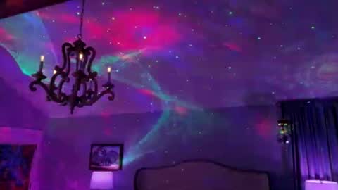 Bigboi1o11 online show from 05-19-26, 05:03