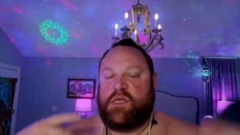 Bigboi1o11 online show from 05-19-26, 05:08