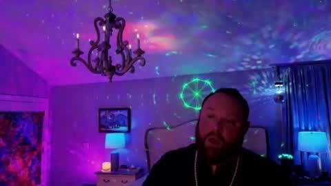 Bigboi1o11 online show from 05-20-26, 07:03