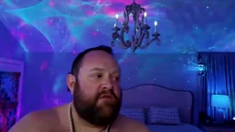 Bigboi1o11 online show from 05-21-26, 06:53