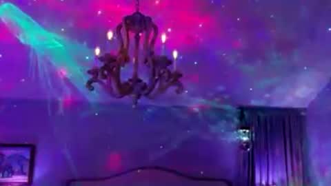 Bigboi1o11 online show from 05-24-26, 06:18