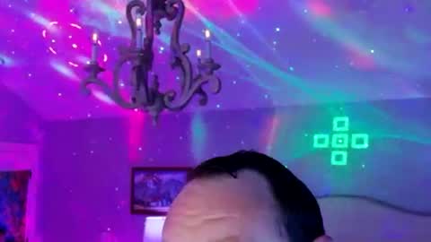 Bigboi1o11 online show from 05-25-26, 06:30