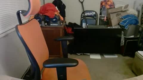 Snapshot of bigboi28pgh chatting on 10-21-25, 11:00 Bigboi28pgh online show from 10-21-25, 11:00