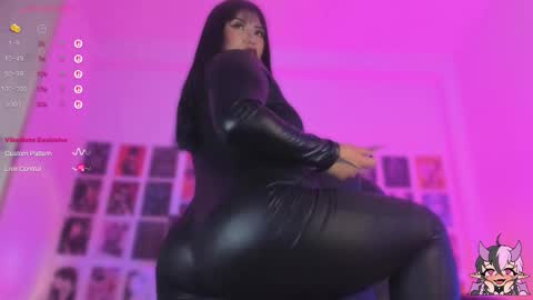 bigboobs cloe online show from 09-15-25, 04:40