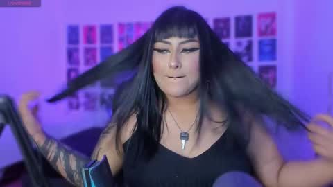 bigboobs cloe online show from 09-16-25, 05:58