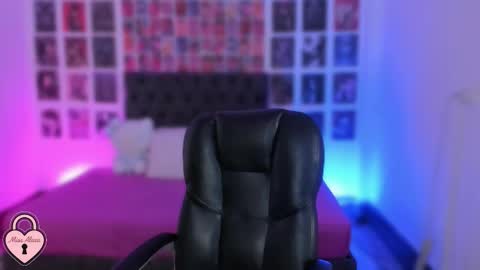 bigboobs cloe online show from 10-15-25, 04:51