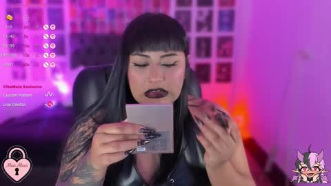 bigboobs cloe online show from 10-17-25, 05:54