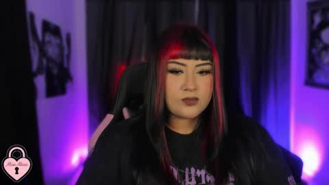 bigboobs cloe online show from 01-16-26, 02:59