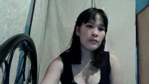 bigboobs_pinay online show from 02-08-26, 02:42