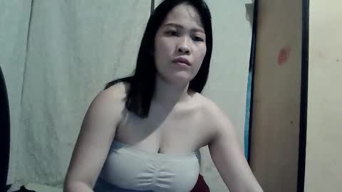 bigboobs_pinay online show from 02-16-26, 02:40