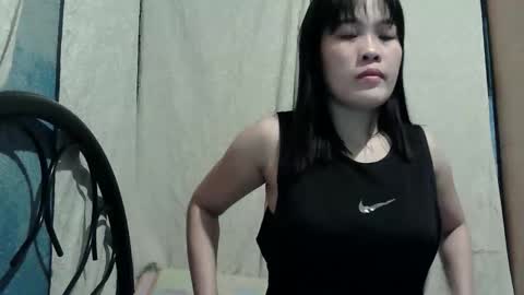 bigboobs_pinay online show from 02-21-26, 04:52