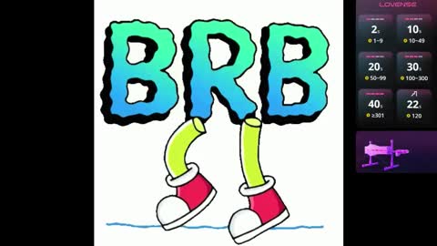 Snapshot of bigboobs_violeta chatting on 09-14-25, 01:32 VIOLETA online show from 09-14-25, 01:32