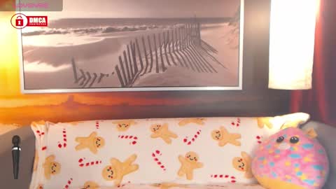 Snapshot of bigboobsarri chatting on 12-05-24, 07:38 BigBoobsArri online show from 12-05-24, 07:38