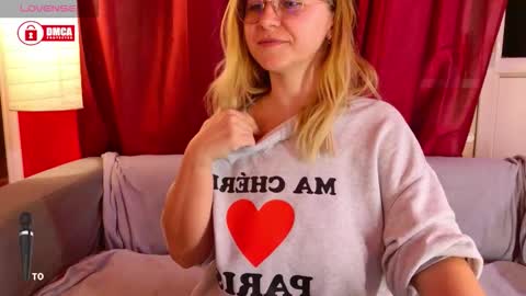 BigBoobsArri online show from 12-05-25, 02:36