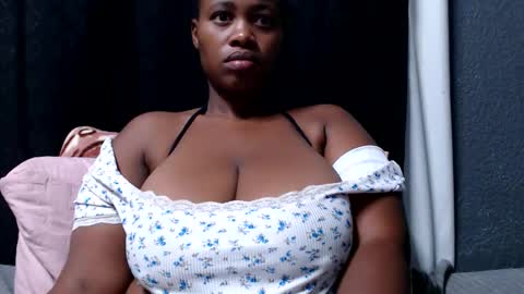 bigboobsbitchx online show from 05-31-26, 06:42