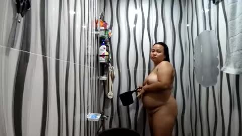 bigboobslyn online show from 09-21-25, 03:08