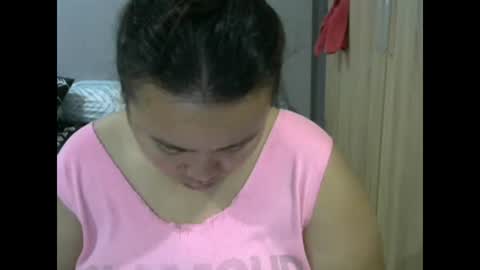 bigboobslyn online show from 09-26-25, 04:38