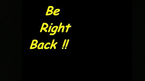 bigboobslyn online show from 06-04-26, 06:14
