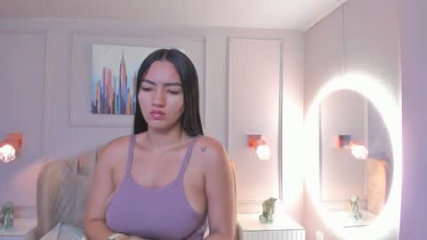   online show from 01-24-25, 10:11