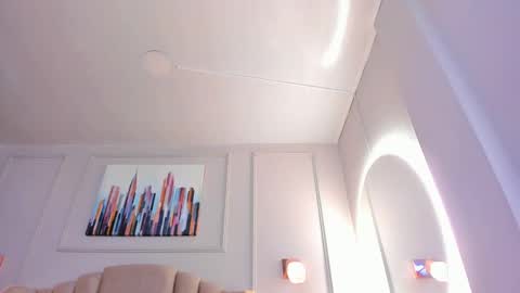   online show from 01-25-25, 04:24