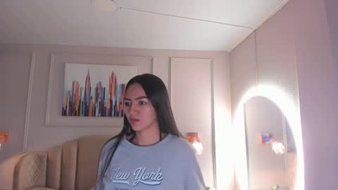   online show from 01-30-25, 10:08