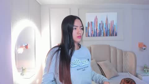   online show from 02-01-25, 10:05