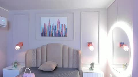   online show from 02-07-25, 10:29