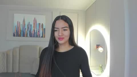   online show from 02-13-25, 10:12