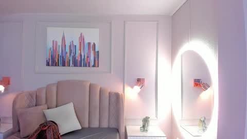   online show from 02-16-25, 10:10