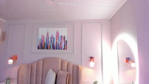   online show from 02-23-25, 10:17