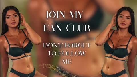   online show from 02-26-25, 01:19