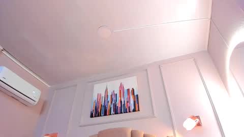   online show from 02-27-25, 01:17