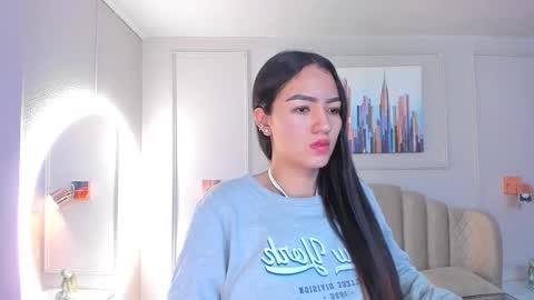   online show from 03-01-25, 10:02