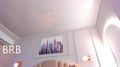   online show from 03-04-25, 01:28