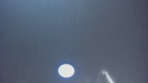   online show from 09-09-25, 10:04